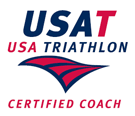 usat-coaching-logo.gif