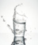 water-splashing-from-glass.jpg