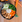 Icon Bowls_edited.png