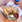Southwest Taco Wrap_edited.png