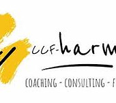 téléchargement (1).jpg