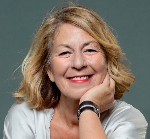 image_6483441 (5)_edited.jpg