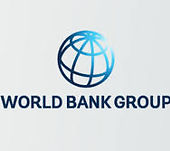 téléchargement (3).jpg