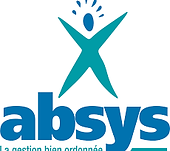 téléchargement (11).png