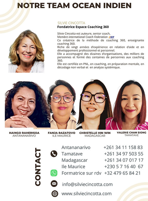 Team Madagascar 2025.jpg