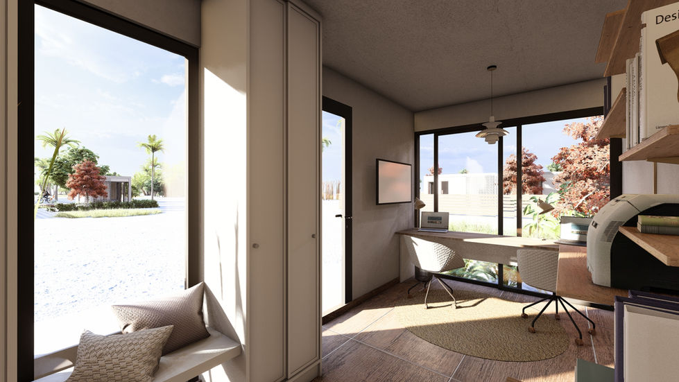 16.9 GRAFEI9 ESVTERIKO 2