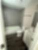 de1a9866fdb6c305d083f38af6c38fda-uncropped_scaled_within_1536_1152