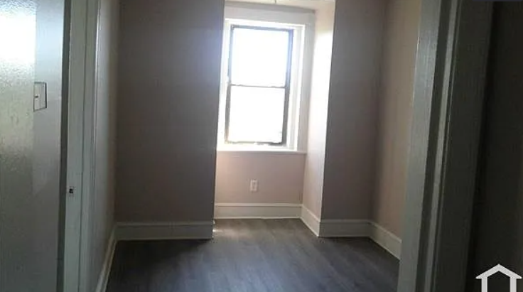 2300 Mount Royal Ter, Baltimore, MD 21217