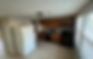 2801 Hinsdale Dr, Baltimore, MD 21230