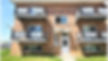 3908 Groveland Ave MD 21215