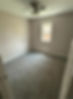 3542 Juneway, Baltimore, MD 21213