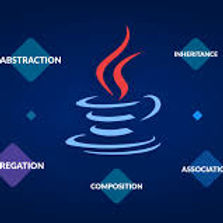 Start from core Java syntax and concepts like loops, arrays, and strings. Then, advance into Object-Oriented Programming (OOPs), exception handling, file I/O, and GUI applications using JavaFX/Swing. Internship Phase (Month 2):
Develop student management systems, inventory apps, or mini IDEs as hands-on projects using Java.