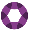 ICC_header-site_logo__edited.png