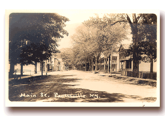 13_Main Street.gif