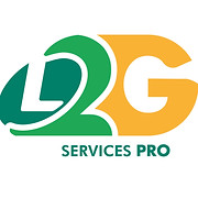L2G Services