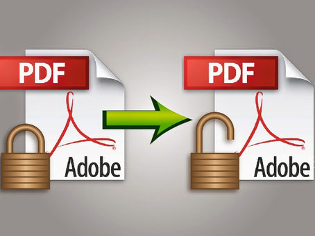 PDF Unlock Lock Crack   License Keygen Download