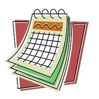 ICalendar Desktop Crack   Free For Windows [Latest] 2022