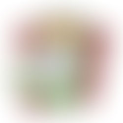 ICalendar Desktop Crack   Free For Windows [Latest] 2022