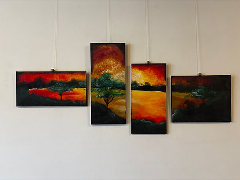 Lendava 21.6. - 26.7.2025 3.jpg