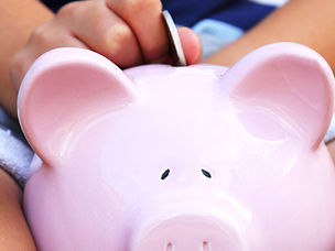 Build Good Money Habits as a Family