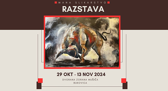 Bukovica 29.10. - 13.11.2024.jpg