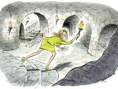 What’s My Investing Fee? A Frustrating Quest