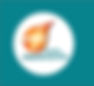 MAIS_MOVIMENTO_logo.jpeg