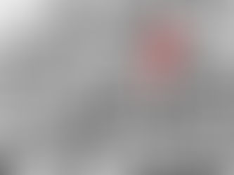 Porque apostar num Sistema de Gestão no seu negócio?