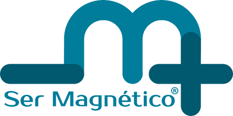 Ser Magnético