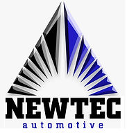 NEWTEC-logo.jpeg