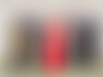 Harmonic Brass Workshop 2026