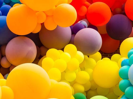 Técnica para Aplicações