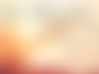 Como praticar o Ho’oponopono