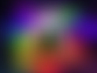 Ordem e Aplicação das Cores