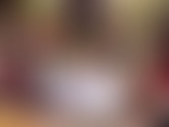 Critérios De Autenticidade Na Atuação de Carlo e Ana Rosa