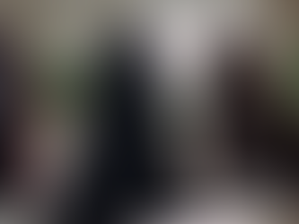 Hierarquia dos Guardiões da Ordem da Luz