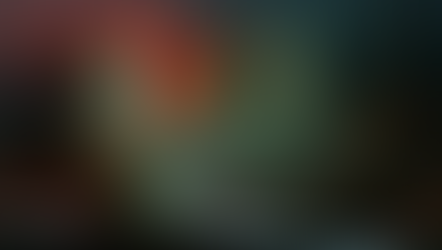 Como os Obsessores Constroem e Mantêm Colônias