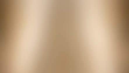 Capa Dourado Branco - Guardião da Ordem da Luz