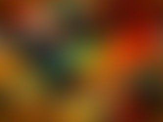 Como aplicar a Cromoterapia