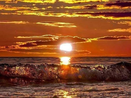 Qual A Maneira Correta de Limpar as Memórias Usando o Ho`oponopono?