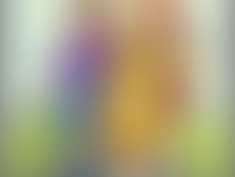 Você pode curar sua vida