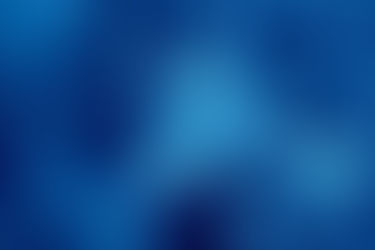 Ação Terapêutica da Cor Azul Índigo