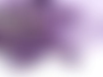 Observações sobre o óleo essencial de Lavanda