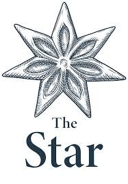 The Star in Godalming