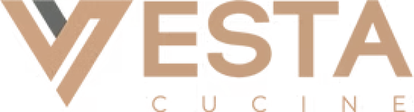image 2.png