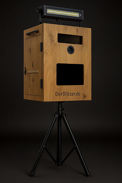 1) Finales Bild 2.3.jpg