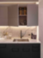 vesta cucine