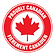 MADE+IN+CANADA+LOGOS_proudly+canadian+copy.png