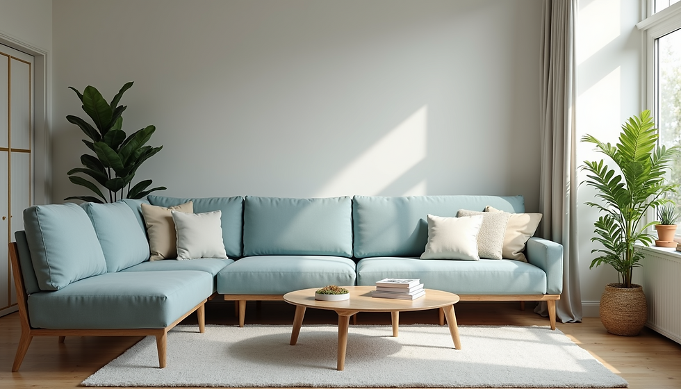 Join the Euuni.com Community: Free Resources for International Students