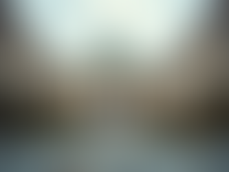 Как выбрать университет в Австрии в 2026 году: Полное руководство